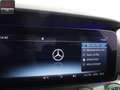 Mercedes-Benz CLS 350 CLS 350 d 4M AMG NIGHT MULTIBEAM,MEMORY,SH,20Z. Silber - thumbnail 23
