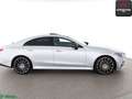 Mercedes-Benz CLS 350 CLS 350 d 4M AMG NIGHT AIRMATIC,HEADUP,MULTIBEAM Argent - thumbnail 6