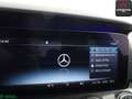 Mercedes-Benz CLS 350 CLS 350 d 4M AMG NIGHT AIRMATIC,HEADUP,MULTIBEAM Argent - thumbnail 23