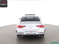 Mercedes-Benz CLS 300 CLS 300 d 3x AMG NIGHT MULTIBEAM,HUD,MEMORY,SH Plateado - thumbnail 4