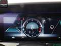 Mercedes-Benz CLS 350 CLS 350 d 4M AMG NIGHT MULTIBEAM,MEMORY,SH,20Z. Silber - thumbnail 18