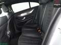 Mercedes-Benz CLS 350 CLS 350 d 4M AMG NIGHT AIRMATIC,HEADUP,MULTIBEAM Argent - thumbnail 11
