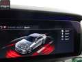 Mercedes-Benz CLS 300 CLS 300 d 3x AMG NIGHT MULTIBEAM,HUD,MEMORY,SH Plateado - thumbnail 24