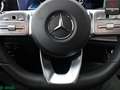 Mercedes-Benz CLS 350 CLS 350 d 4M AMG NIGHT AIRMATIC,HEADUP,MULTIBEAM Argent - thumbnail 15
