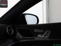Mercedes-Benz CLS 300 CLS 300 d 3x AMG NIGHT MULTIBEAM,HUD,MEMORY,SH Plateado - thumbnail 27