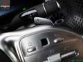 Mercedes-Benz CLS 350 CLS 350 d 4M AMG NIGHT MULTIBEAM,MEMORY,SH,20Z. Silber - thumbnail 16
