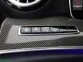 Mercedes-Benz CLS 350 CLS 350 d 4M AMG NIGHT AIRMATIC,HEADUP,MULTIBEAM Argent - thumbnail 14