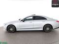 Mercedes-Benz CLS 350 CLS 350 d 4M AMG NIGHT AIRMATIC,HEADUP,MULTIBEAM Argent - thumbnail 2