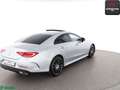 Mercedes-Benz CLS 350 CLS 350 d 4M AMG NIGHT AIRMATIC,HEADUP,MULTIBEAM Argent - thumbnail 5
