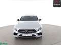 Mercedes-Benz CLS 350 CLS 350 d 4M AMG NIGHT AIRMATIC,HEADUP,MULTIBEAM Argent - thumbnail 8