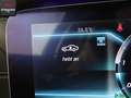 Mercedes-Benz CLS 350 CLS 350 d 4M AMG NIGHT MULTIBEAM,MEMORY,SH,20Z. Silber - thumbnail 21