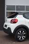 Citroen C3 1.2 PureTech S&S 110 PK Aut. Shine | Panodak | Car Wit - thumbnail 13