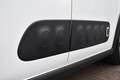 Citroen C3 1.2 PureTech S&S 110 PK Aut. Shine | Panodak | Car Wit - thumbnail 38