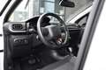 Citroen C3 1.2 PureTech S&S 110 PK Aut. Shine | Panodak | Car Wit - thumbnail 15