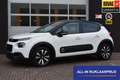 Citroen C3 1.2 PureTech S&S 110 PK Aut. Shine | Panodak | Car Blanc - thumbnail 1