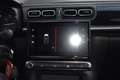 Citroen C3 1.2 PureTech S&S 110 PK Aut. Shine | Panodak | Car Blanc - thumbnail 11