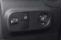 Citroen C3 1.2 PureTech S&S 110 PK Aut. Shine | Panodak | Car Wit - thumbnail 22