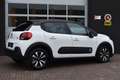 Citroen C3 1.2 PureTech S&S 110 PK Aut. Shine | Panodak | Car Wit - thumbnail 3