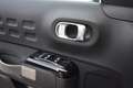 Citroen C3 1.2 PureTech S&S 110 PK Aut. Shine | Panodak | Car Wit - thumbnail 8