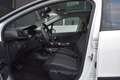 Citroen C3 1.2 PureTech S&S 110 PK Aut. Shine | Panodak | Car Wit - thumbnail 6