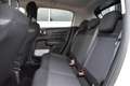 Citroen C3 1.2 PureTech S&S 110 PK Aut. Shine | Panodak | Car Wit - thumbnail 9