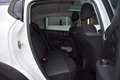 Citroen C3 1.2 PureTech S&S 110 PK Aut. Shine | Panodak | Car Wit - thumbnail 35