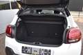 Citroen C3 1.2 PureTech S&S 110 PK Aut. Shine | Panodak | Car Wit - thumbnail 34