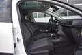 Citroen C3 1.2 PureTech S&S 110 PK Aut. Shine | Panodak | Car Wit - thumbnail 28