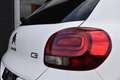 Citroen C3 1.2 PureTech S&S 110 PK Aut. Shine | Panodak | Car Wit - thumbnail 29