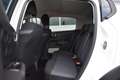 Citroen C3 1.2 PureTech S&S 110 PK Aut. Shine | Panodak | Car Blanc - thumbnail 22