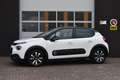 Citroen C3 1.2 PureTech S&S 110 PK Aut. Shine | Panodak | Car Wit - thumbnail 10