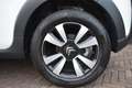 Citroen C3 1.2 PureTech S&S 110 PK Aut. Shine | Panodak | Car Wit - thumbnail 36