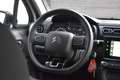 Citroen C3 1.2 PureTech S&S 110 PK Aut. Shine | Panodak | Car Wit - thumbnail 16