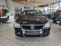 Volkswagen Eos 1.4 - thumbnail 2