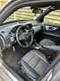 Mercedes-Benz GLK 220 CDI 4Matic (BlueEFFICIENCY) 7G-TRONIC Gris - thumbnail 5