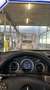 Mercedes-Benz GLK 220 CDI 4Matic (BlueEFFICIENCY) 7G-TRONIC Grijs - thumbnail 4