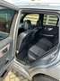 Mercedes-Benz GLK 220 CDI 4Matic (BlueEFFICIENCY) 7G-TRONIC Grijs - thumbnail 6