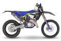 Sherco 1.25 Modrá - thumbnail 1