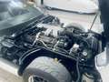 Chevrolet Corvette C4 Biały - thumbnail 14