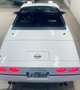 Chevrolet Corvette C4 Blanc - thumbnail 18