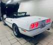 Chevrolet Corvette C4 Biały - thumbnail 3