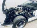 Chevrolet Corvette C4 Biały - thumbnail 13