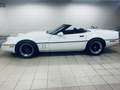 Chevrolet Corvette C4 Biały - thumbnail 2