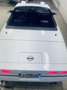 Chevrolet Corvette C4 Blanc - thumbnail 17