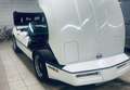 Chevrolet Corvette C4 Biały - thumbnail 4