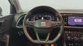 SEAT Ateca 1.5 EcoTSI S&S Style Go Blanco - thumbnail 9