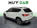 SEAT Ateca 1.5 EcoTSI S&S Style Go Blanco - thumbnail 5