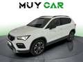 SEAT Ateca 1.5 EcoTSI S&S Style Go Blanco - thumbnail 3