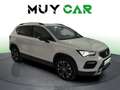 SEAT Ateca 1.5 EcoTSI S&S Style Go Blanco - thumbnail 1