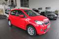 Skoda Citigo 1.0 Automatik Elegance/Navi/PDC/Klima/Alu Rouge - thumbnail 3